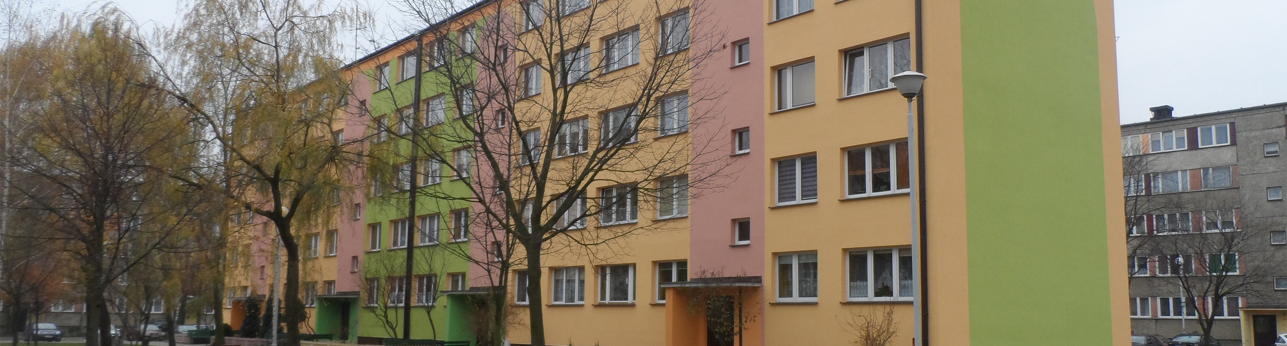 Skład Rady Nadzorczej