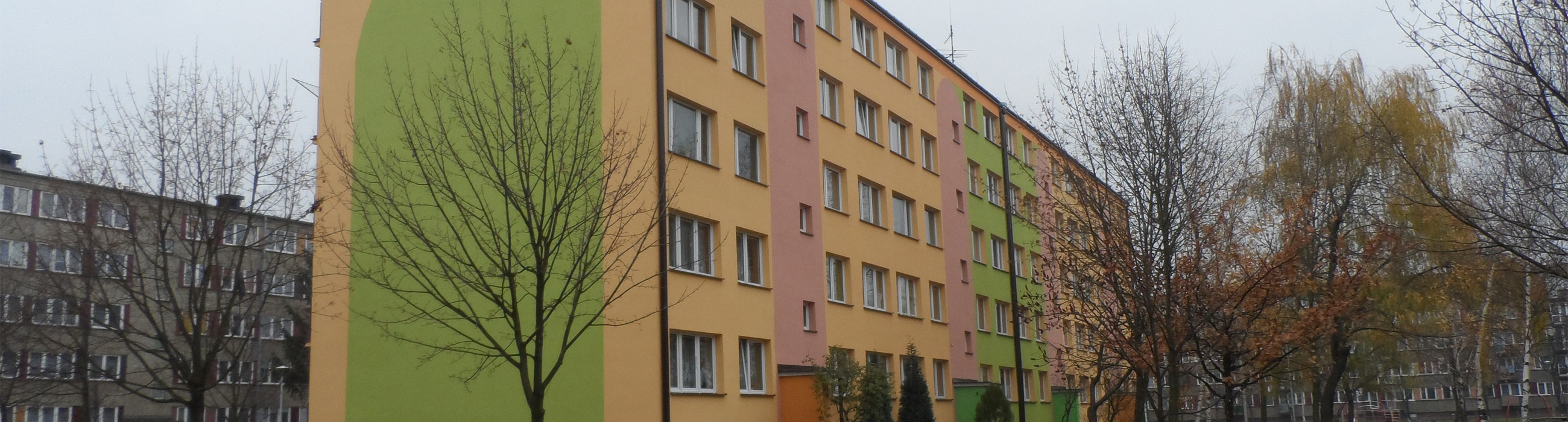 Dział techniczny
